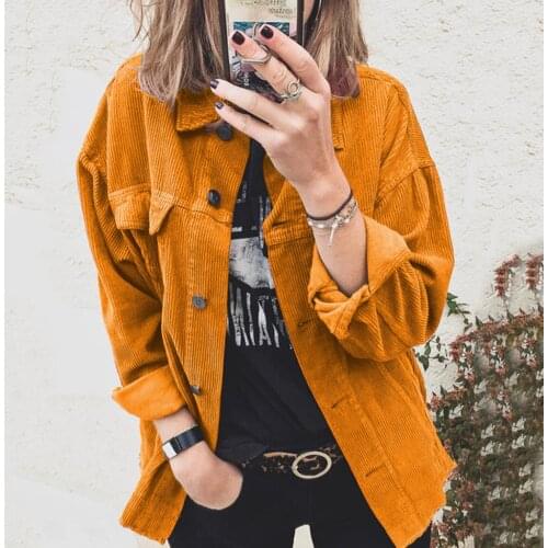 Lick lip Button Down Blouses