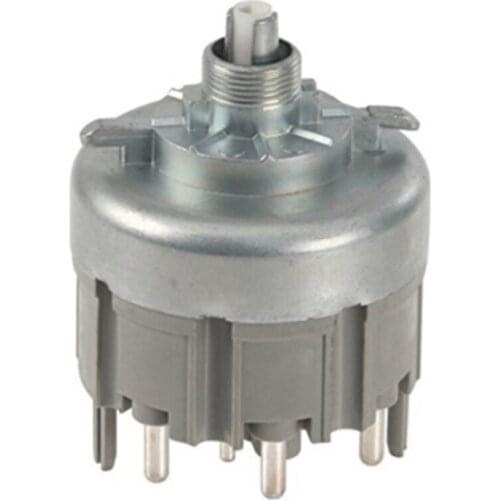 Fits for Mercedes Benz W124 W126 R129 W202 Headlight Lamp Switch 0005456204 Car Light Accessories