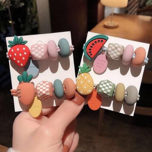 Qeitye Hair Ornaments