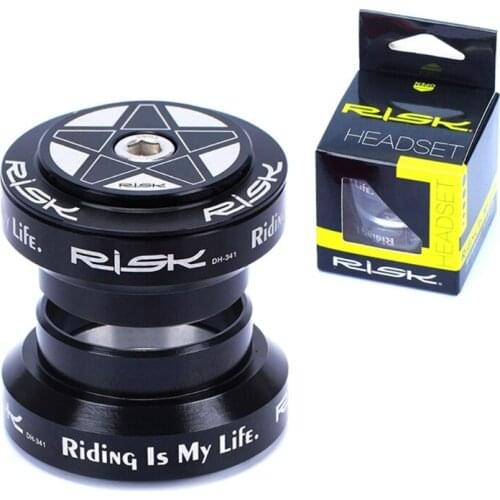 QILEJVS Bicycle Bearings