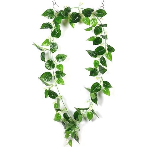 Artificial Vines QINWEGE LIFE China