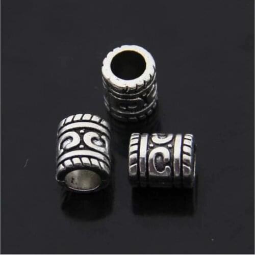 SalaWendy Big Bracelets