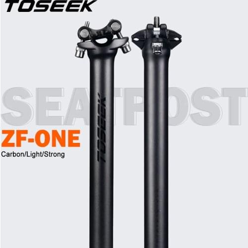TOSEEK Black Bicycles China