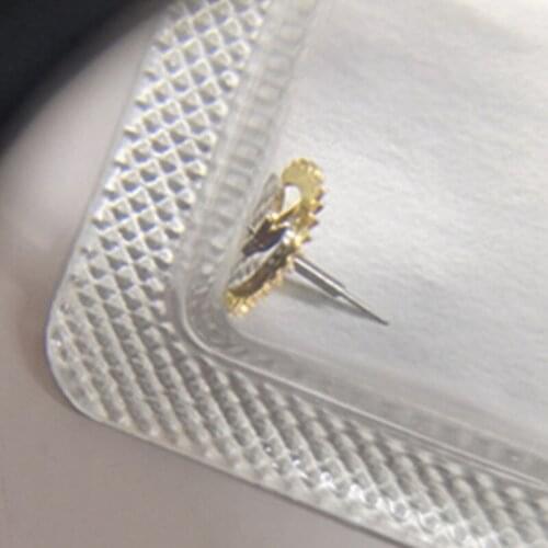 Аксессуары для часов ZheMiaoDi China At AliExpress