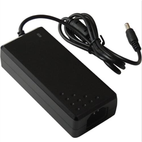 Power Supply Adapter 48W 2A 24V AC-DC High Reliability Medical Adaptor