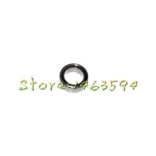 Free shipping JXD 350 350V Bearing JXD350 350V RC Helicopter Spare parts Bearing
