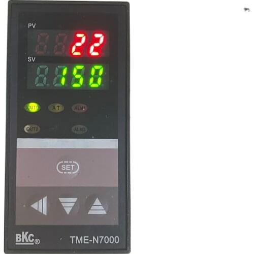 BKC TME-N7411 N7431 N7412 N7432 N7611 N7000