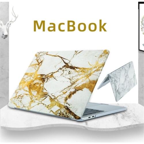 Laptop bag For Macbook Pro 13 case M1 Chip Air Pro Retina 11 12 13 15 16 inch Laptop Case , 2020 Touch Bar ID Air Pro 13.3 Case