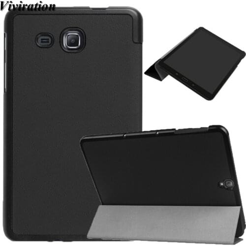 For Samsung Galaxy Tab A A6 7.0 2016 T285 T280 Tab E 9.6 SM T560 T561 Tab S3 9.7 T820 T825 Tab A A6 10.1 2016 T580 T585 Hot Case