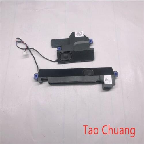FOR Dell Inspiron 15 3565 3567 3576 Speakers Left and Right 1K1WD 01K1WD