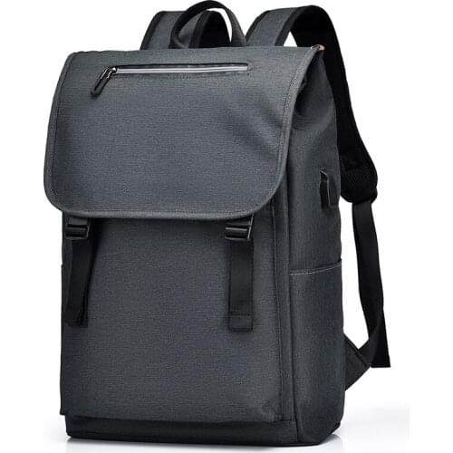DULUDA Man's Bags