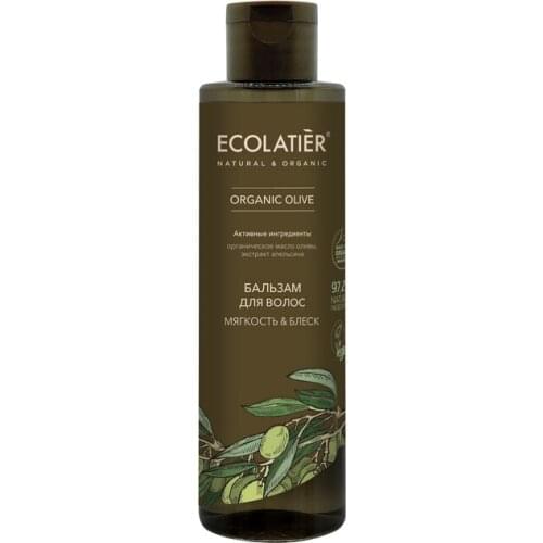 Масла для волос Ecolatier China At AliExpress