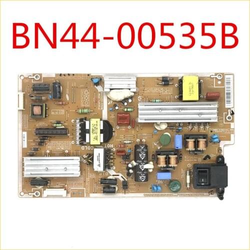 F46AF1_DSM BN44-00535B Power Supply Board For TV Original Power Card Professional Accessories F46AF1 DSM BN4400535B Power Board