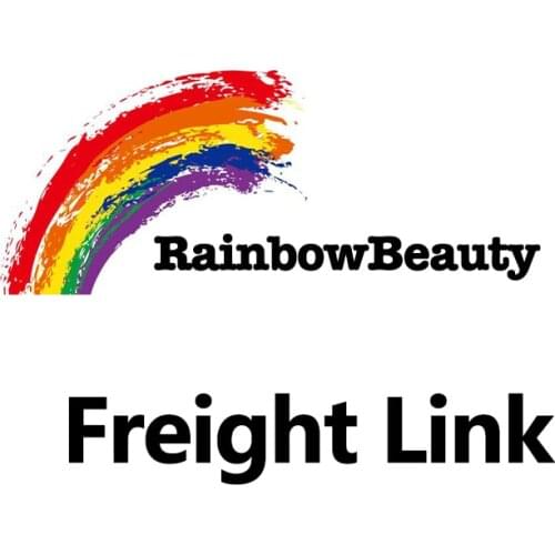 Freight link
