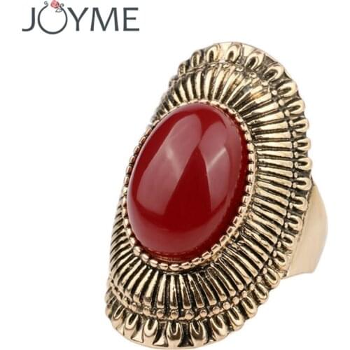 Большие кольца Joyme China At AliExpress