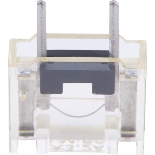 Lm32 Daito Fanuc Fuse 3.2A Transparent Special Fuse Retail