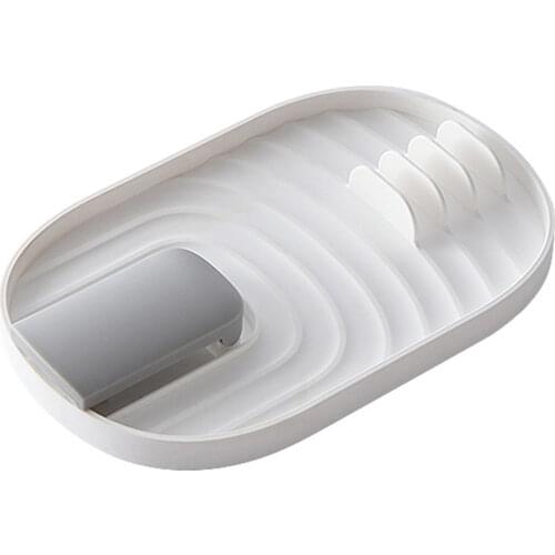 LolUno Home Dinnerware