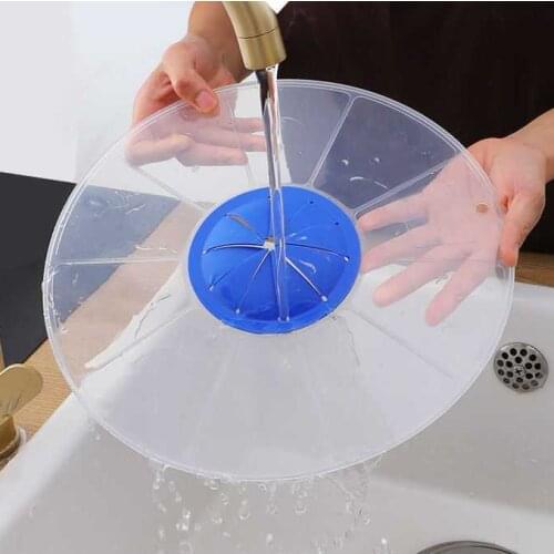 Egg cream bowl, sieve, sieve cover, bake, beaten eggs, splash cover, bowl cover, egg mixer, kitchen cooking tools