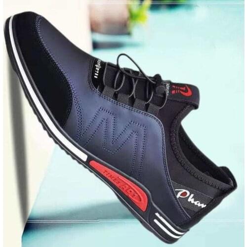 Purple Sneakers Medical Non-Leather Casual Shoes Anti-Skid Soled Canvas Shoes Men Pastel Basket Best Seller Tennis Sneakerses