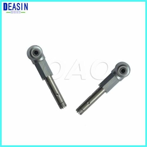 Dental KAVO stype attachment head attach 5 PCS