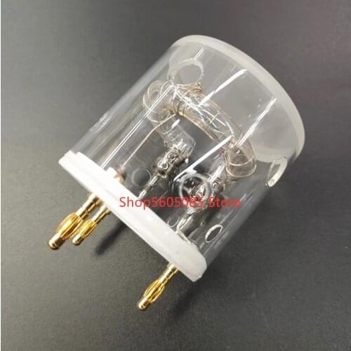 NEW Original For Godox AD400 Pro Speedlite Flash Tube XE Xenon Lamp Strobe Light Bare Bulb