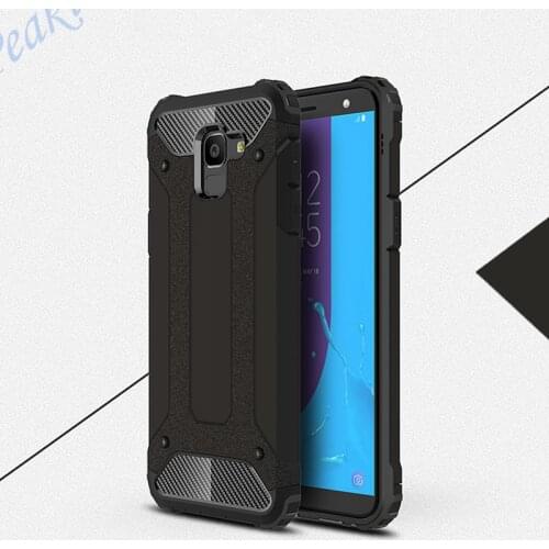 Peaktop Phone Cases Samsung Galaxy Grand Neo Plus