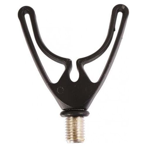 Fishing Rod Rest Pole Rest Stand Holders Carp Coarse Fishing Butt Pod Grips