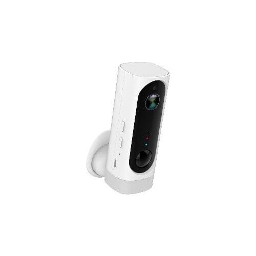 Precamview Mini CCTV Cameras