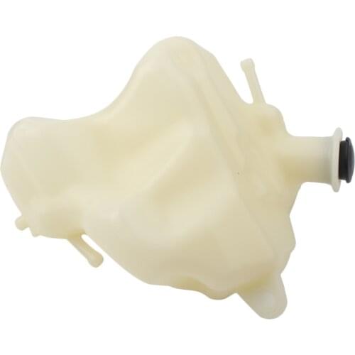 CBR600RR Motorcycle Coolant Water Tank Radiator Reserve Bottle Reservior For Honda CBR 600RR 2009 2010 2011 2012 2013 2014 2015