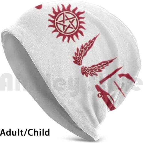 Love Spn Hat Hat Star Pack Pack Cheap Vsco Artsy Teenage Girls Cute Computer Macbook Pinterest