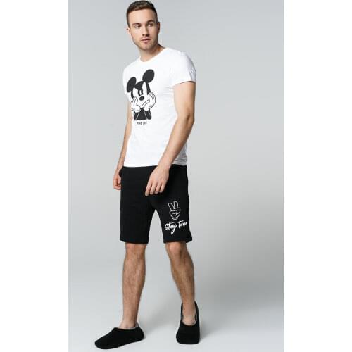 Мужская одежда для сна TBOE China At AliExpress