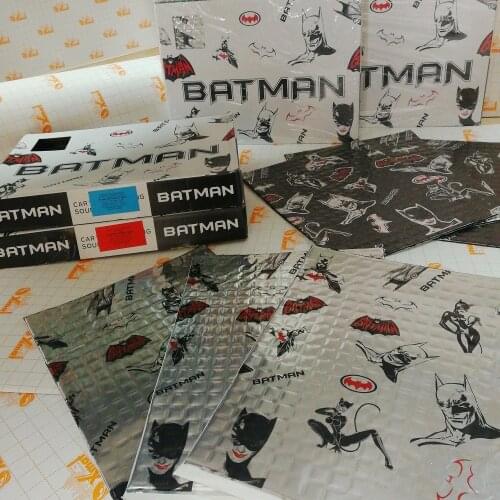 X.mat Car Accessories