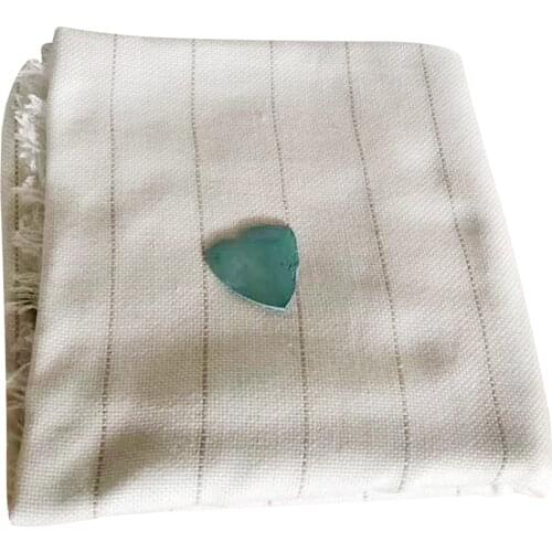 1x1meter Monk Cloth Tufting Cloth Marked Lines for Tufting Gun Machine DIY