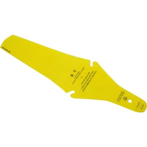 3pcs Bike Ass Saver Bicycle Rear Fenders Mudguard Mud Guard Road MTB QW