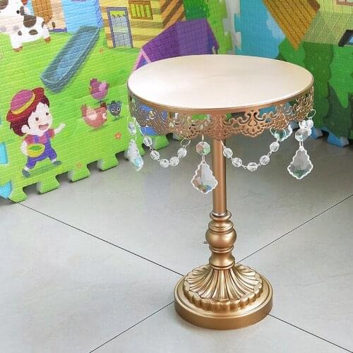 8''/10''/12'' wedding cake decorating tools cupcake stand set baking tool dinnerware bar party supplier