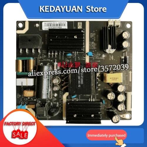 Free shipping for XMMNT27HQ power board AY080D-1SF01 KB-5150