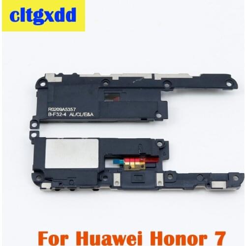 Cltgxdd Speakers For Huawei Honor 7A Phones China