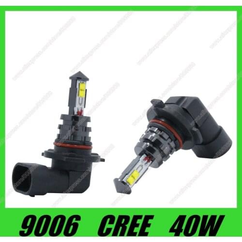 Лампы для авто GOK China At AliExpress