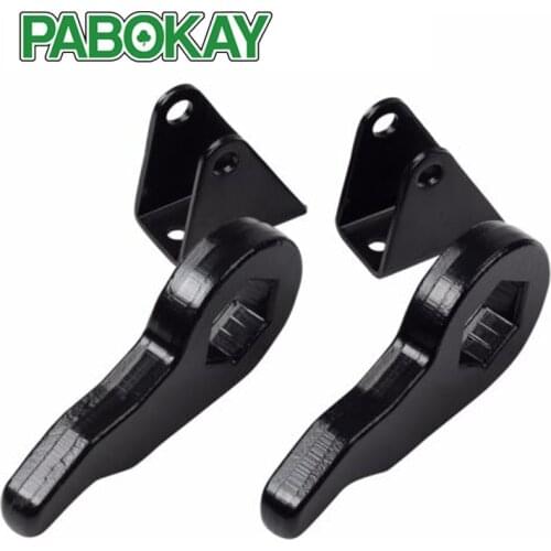 AP01 1-3 "Chassis Lifting Kit For Chevrolet Silverado,GMC Sierra Adjustable Torque Wrench