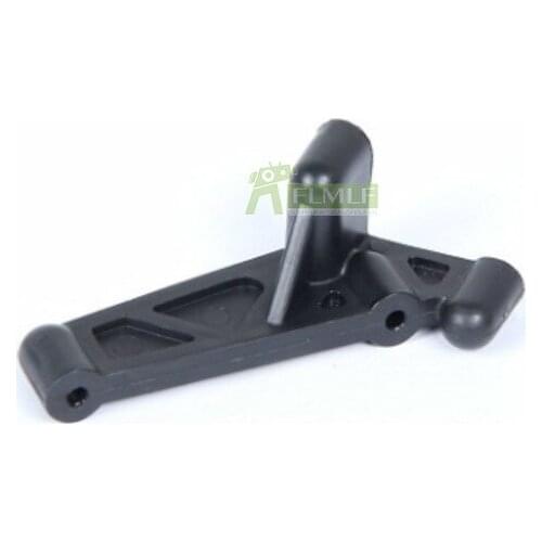 Fuel Tank Fixing Base 2 Fit For 1/5 Losi 5ive T Rovan LT KingmotorX2