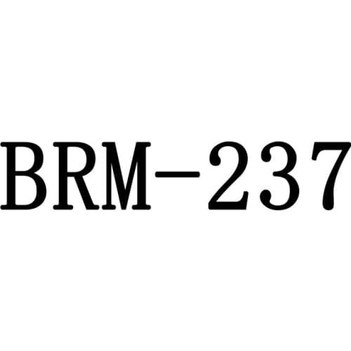 Fashion Ankle Boots Men Boot Male Botas Men Winter Shoes BRM-237