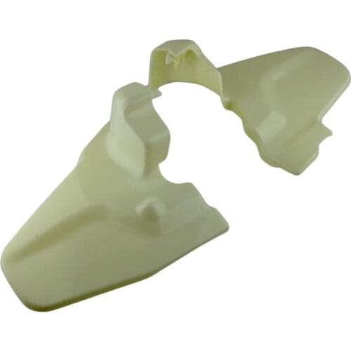 Unpainted Panel Engine Fairing Cover for Honda 2012-2016 2013 2014 2015 GoldWing 1800 GL