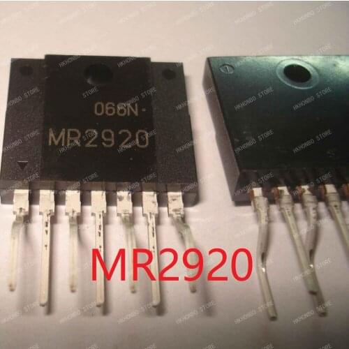 New ZIP MR2540 MR2920 MR2940 MA3410 MA3810 MA3830 MA4510 MA4530 MA4810 MA4820 MA8621 MA8910