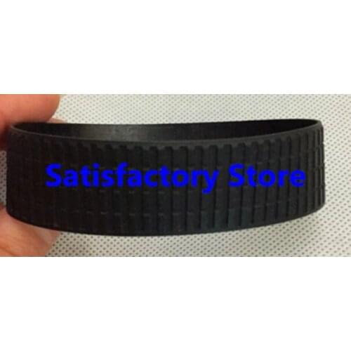 New Original For Nikon 16-35 16-35mm F/4G ED VR ZOOM RUBBER RING Camera Lens Repair Part