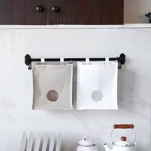 Органайзеры подвесные Realikeasy China At AliExpress