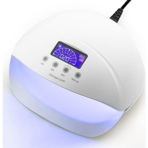 Лампы для сушки ногтей SAMVI China At AliExpress