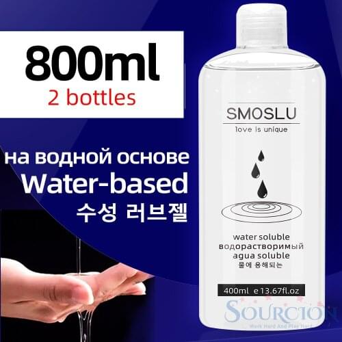 SOURCION Safe Sex Products