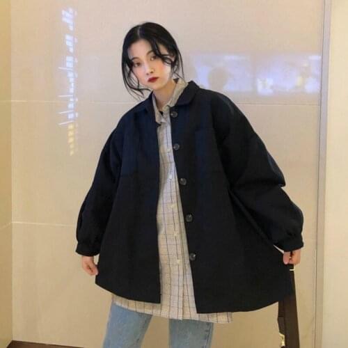 Tracyen Women's Trench Coats