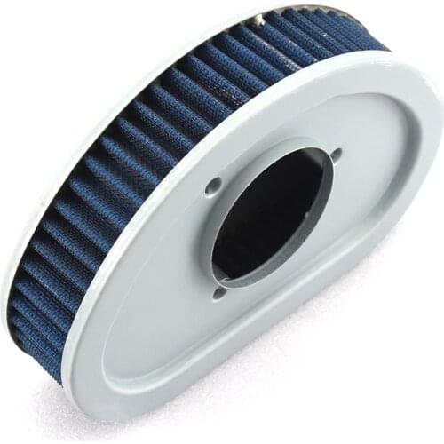 Motorcycle Air Filters TrichTu Mount China