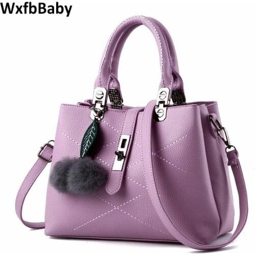 Women's Brand Bags Wxfbbaby China